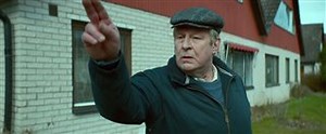 A Man Called Ove - Official Trailer | Movie Trailers and Videos