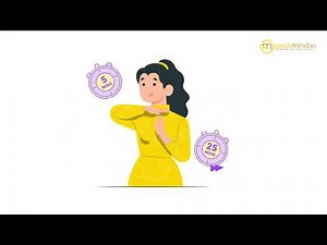 POMODORO TECHNIQUE EXPLAINED IN 2 MINUTES