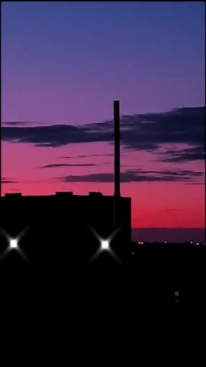 Miraculous Ladybug Art by Dani Smilek