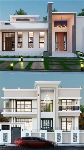 Mid ucodee🗳#foryou #fyp #follow #dausdesigns 🏗️ Nashqad casri ah Dhismo tayo leh Waxaan dhisnaa guryo lagu kalsoonaan karo, naqshad qurux badan leh, kuna habboon nolosha casriga ah. Haddii aad rabto guri adiga kugu gaar ah, annagaa kuu diyaarinayna laga bilaabo fikir ilaa furaha 🏠 📞 063-8000018