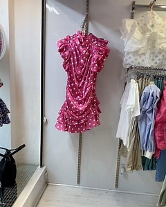 3.1K views · 60 reactions | Walking In To All This NEW And We Are So Super Excited 朗 Watch Our Story For A Sneak Peek And If You’re Local To Our Boo Remember All This NEWNESS Is Available In Store Now And Dropping Online Very Soon  cocobooloves.com | Coco Boo | Facebook