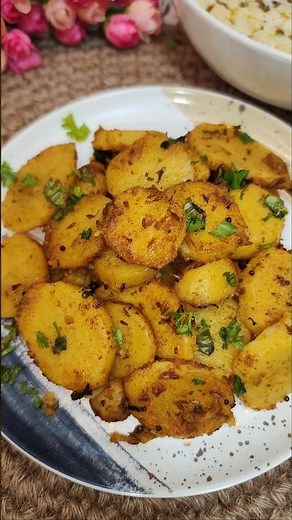 "No Onion No Garlic Recipe | Simple & Satvik Food for Fasting & Daily Meals"