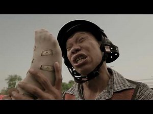 บริษัทโฆษณา, บริษัททำโฆษณา, บริษัททำสื่อโฆษณา, บริษัทผลิตสื่อโฆษณา, บริษัทรับถ่ายทำโฆษณา, คิดโฆษณา