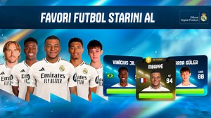 Online Soccer Manager (OSM) APK