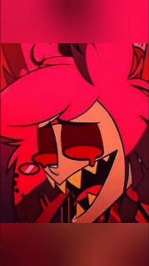 Alastor Reacts To Your Craziest Memes #hazbinhotel #alastor #memes