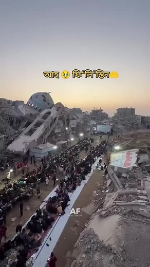 1.1M views · 61K reactions |  .. #Ten Unknown Facts About #BMW...