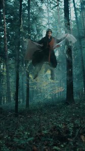 Learn more about #Supercomp and how it can help your #VFX here: https://maxonvfx.com/3h4jTYf #TipTuesday | To get the best results with the Match Background option when compositing in #VFXSuite Supercomp, move the object you want to color match over an area of the appropriate depth before you hit the button! | Red Giant