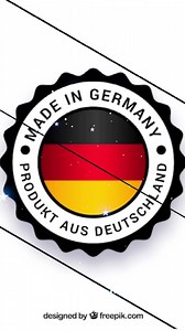 3.4K views · 4 comments | We are thrilled to announce our partnership...