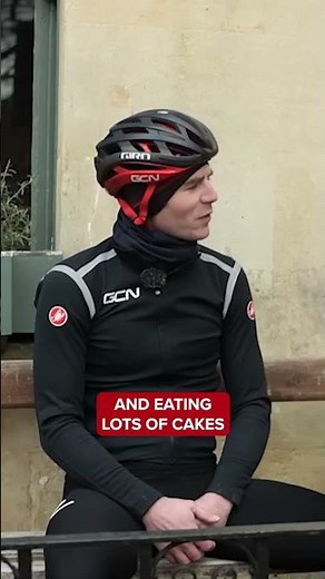 Weight In Hill Climbing?