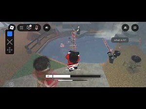 this is how to afk in fisch on android mobile