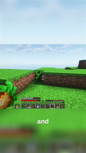 Anxious & Avoidant Attachment Styles Explained #shorts