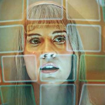 I Turn Off the Bubble… and Discover a Shocking Truth#fyp