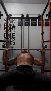 Full body workout with cable machine. #ritfitsport #powercage #cablemachine #fullbody #musclebuilding | RitFit | Facebook