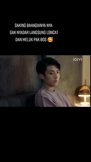 Membalas @namjooni_2 #chenjingke #yanzhichao #hellomrgu #cdrama #drachin