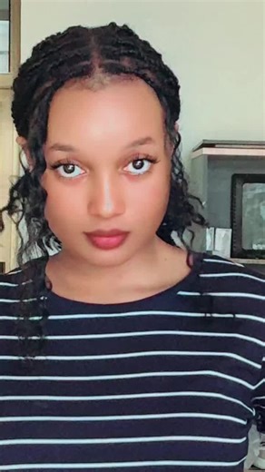 Princess❤️ (@_mbuke_)’s videos with original sound18 - lifelyrics