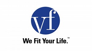 VF Corporation