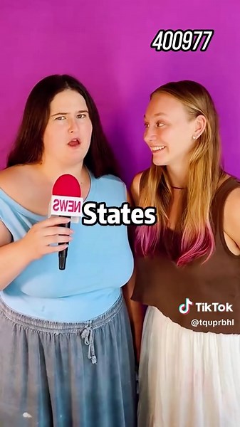 Keep watching—just search the code in the top right of the video on Motonovel. #stories #motonovel