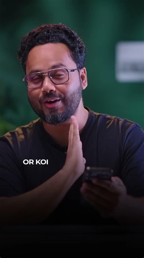 Guaranteed Video Editing Skill #videoediting #tausifkhalid