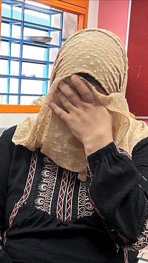 4.1K views · 76 reactions | Pregnant women and mothers of newborns in...