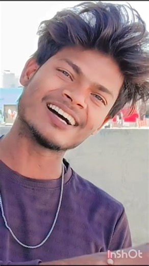 ✨... akhbara ke.... 😎 #reels #music #trending