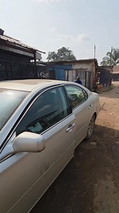 527K views · 26K reactions | It takes nothing to be good, giving is an act of kindness not an act of showoff. I meet this man eating an expired food and I was lead in my spirit to help. Truly people are passing through alot. What ever you do unto you fellow that will be done unto you. | Ogbuefi Igotuk | Facebook