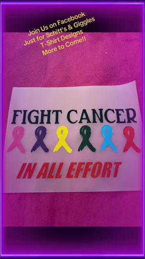 #justforschittsandgiggles #teamworkmakesthedreamwork #fyp #followers #getwithme #craftymamahustle #followforfollow🥰🥰🥰 #viralreels #followtrain #art #beautiful #checkthisout #spreadthelove