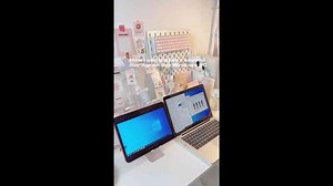 How To Turn Your iPad Into a Productivity Hub