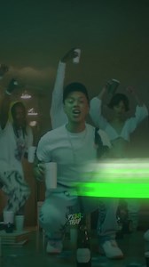 Teto x Veigh Remix 🔥 mashup: @jvitormusic #teto #veigh #remix #mustangpreto #novobalanco #pxbrtrap