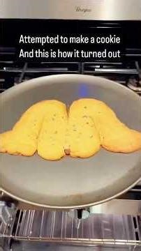 Baking fail collection😭 #funny #food #fyp #viral #shorts #meme