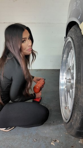 11K views · 37 reactions | MILLIONS of people have heard about...