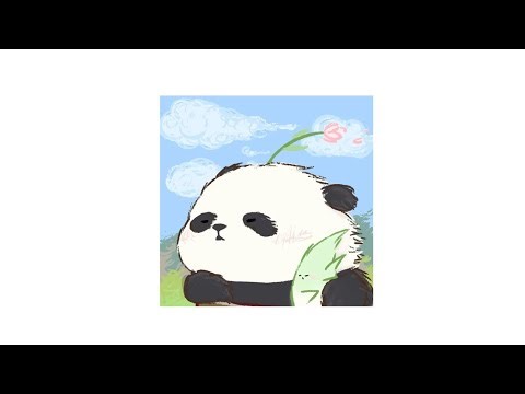 𐔌 ʚ . Edit audios but i forgot the themeˑ. ɞ 𓈒 ꒱ [Timestamps in description]