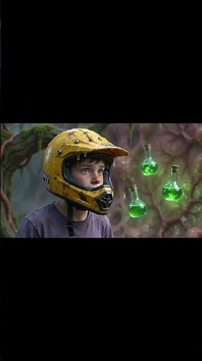Commander Keen in 4K resolution #commanderkeen #oldgames #games #ai #aiart