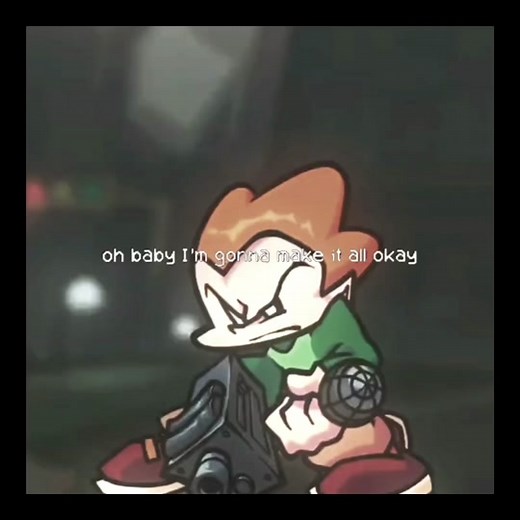 Friday Night Funkin Pico Edit | PT 9