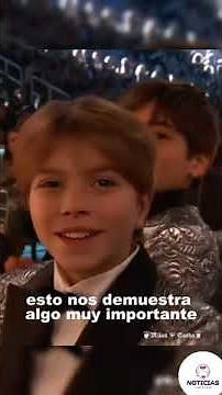 cuantos años tenía Shakira cuando tuvo a sus dos hijos