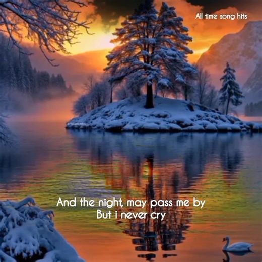 273K views · 7.8K reactions | I Never Cry❤️ #AliceCooper With lyrics | All time song hits | Facebook