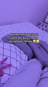711K views · 2K reactions | Temukan 18 Tips Pengembangan Karir...