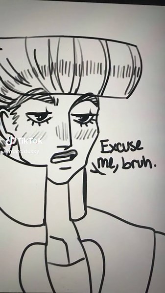 merry marcie on TikTok