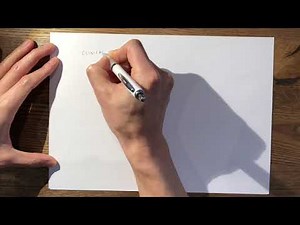 1 Introduction Diagrams for FRCS Tr&Orth