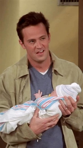 Follow for more! | Friends TV Videos