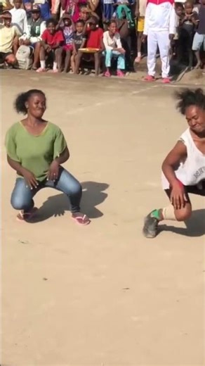 Typical Street PNG🇵🇬Street Dance #islandvibesonly #islandmusic #pacificdance