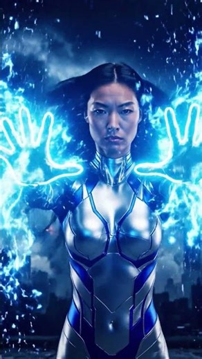 Motu Patlu ka cartoon#dreamscreenai #transformers #lifeisbutadream