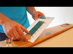 Real or Fake Silver?? Use Magnets!