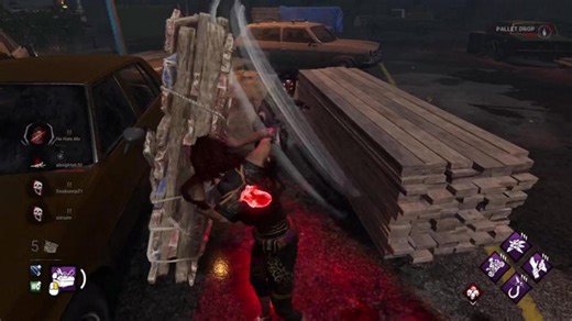 TESTACULAR TICKLE TUESDAY