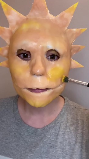 The Simpsons Lisa Simpson Funny Moment