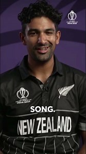 That theme song from ICC CRICKET WORLD CUP 2003 was special 😍