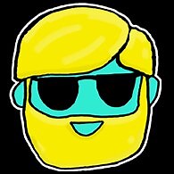 Steam Community :: Guide :: The Last Spell | 2023 Guide for Complete Beginners | Episode 1