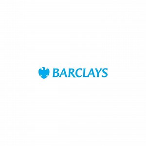 3K views · 27 reactions | Black Friday-savvy? Avoid the spontaneous spend by setting a limit with the Barclays app. Find out more: https://www.barclays.co.uk/help/mobile-banking/spending/spending-limit/ You need to be 16 or over to use the app. T&Cs apply | Barclays UK | Facebook