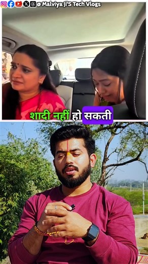 अमीर लड़का, सैंडविच बेचने वाली लड़की… प्यार जीत गया!🥺Society हारी, सच्चा प्यार जीता ❤️