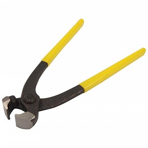 Reviews for Apollo Poly Pipe Pinch Clamp Tool | Pg 1 - The Home Depot