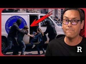 You Won't BELIEVE what is happening in America right now... It's SHOCKING